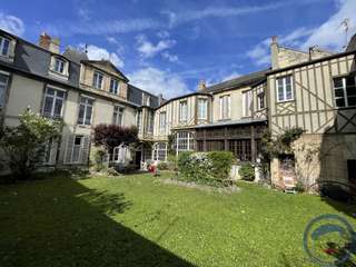 Vente maison 15 pièces Vente maison 15 pièces