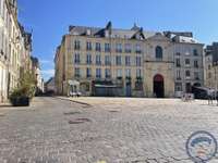 Vente maison 15 pièces