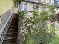 Vente maison 15 pièces