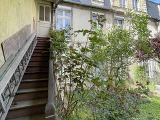 Vente maison 15 pièces Vente maison 15 pièces