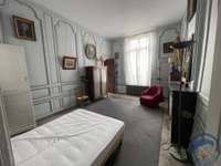 Vente maison 15 pièces