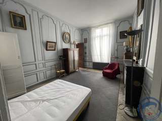 Vente maison 15 pièces Vente maison 15 pièces