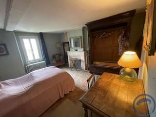 Vente maison 15 pièces Vente maison 15 pièces