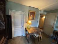 Vente maison 15 pièces