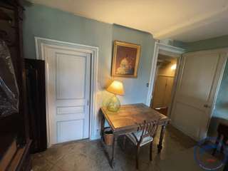 Vente maison 15 pièces Vente maison 15 pièces