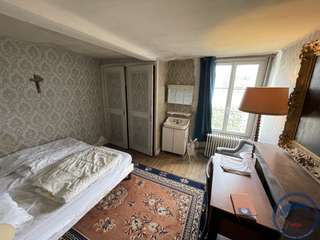 Vente maison 15 pièces Vente maison 15 pièces