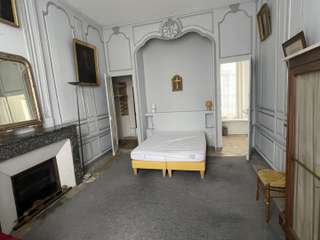 Vente maison 15 pièces Vente maison 15 pièces