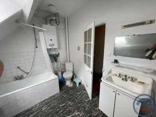 Vente maison 15 pièces Vente maison 15 pièces