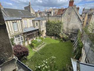 Vente maison 15 pièces Vente maison 15 pièces