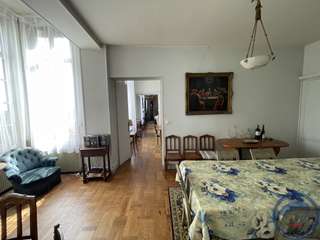 Vente maison 15 pièces Vente maison 15 pièces