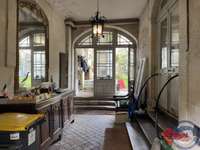 Vente maison 15 pièces