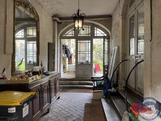 Vente maison 15 pièces Vente maison 15 pièces