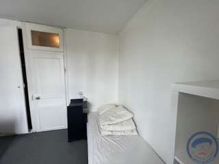 Vente maison 15 pièces Vente maison 15 pièces
