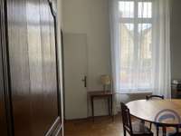 Vente maison 15 pièces