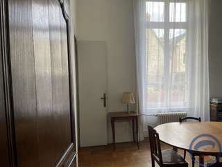 Vente maison 15 pièces Vente maison 15 pièces
