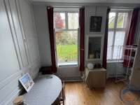 Vente maison 15 pièces