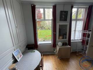 Vente maison 15 pièces Vente maison 15 pièces