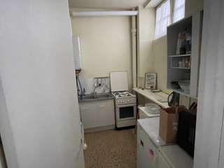Vente maison 15 pièces Vente maison 15 pièces