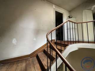 Vente maison 15 pièces Vente maison 15 pièces