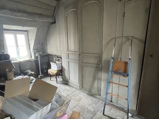 Vente maison 15 pièces Vente maison 15 pièces