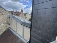 Vente maison 15 pièces