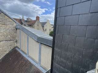 Vente maison 15 pièces Vente maison 15 pièces