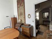 Vente maison 15 pièces