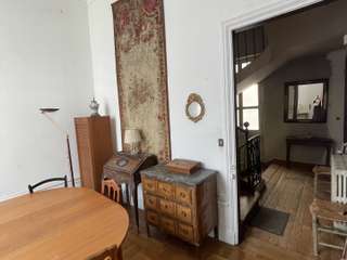 Vente maison 15 pièces Vente maison 15 pièces