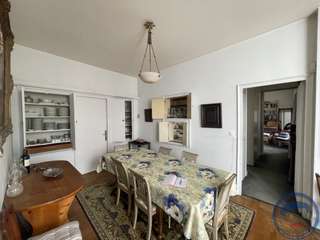 Vente maison 15 pièces Vente maison 15 pièces