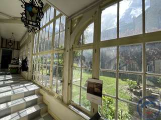 Vente maison 15 pièces Vente maison 15 pièces