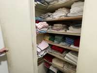 Vente maison 15 pièces
