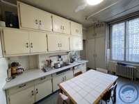 Vente maison 15 pièces