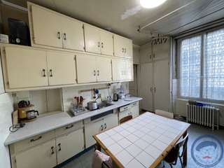 Vente maison 15 pièces Vente maison 15 pièces