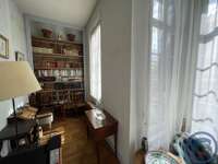 Vente maison 15 pièces