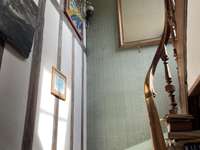 Vente maison 15 pièces