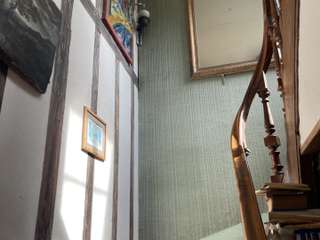 Vente maison 15 pièces Vente maison 15 pièces