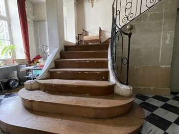 Vente maison 15 pièces Vente maison 15 pièces