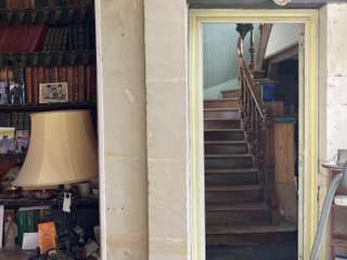 Vente maison 15 pièces Vente maison 15 pièces