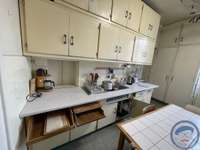 Vente maison 15 pièces