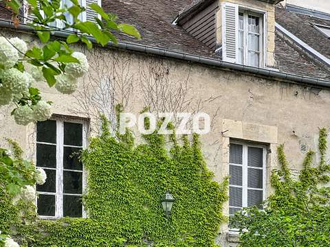 Vente maison 11 pièces Caen 14