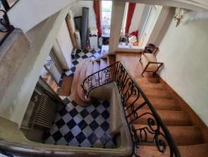 Vente MaisonCaen