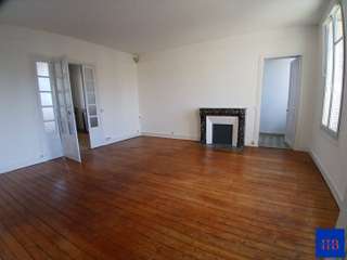 Vente maison 16 pièces