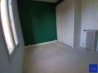 Vente maison 16 pièces