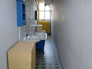 Vente maison 16 pièces