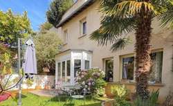 Photo Vente maison Caen