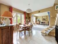 Vente maison 10 pièces Vente maison 10 pièces