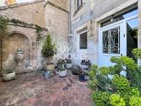 Vente maison 10 pièces Vente maison 10 pièces