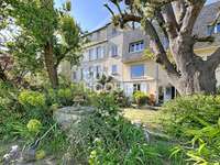 Vente maison 10 pièces Vente maison 10 pièces