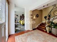 Vente maison 10 pièces Vente maison 10 pièces