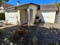 Vente maison Vente maison